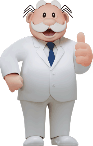 Dr. Simi