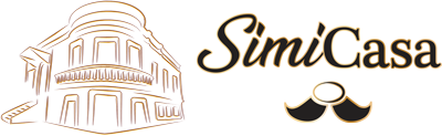 SimiCasa