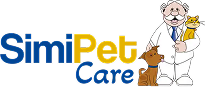 SimiPet
